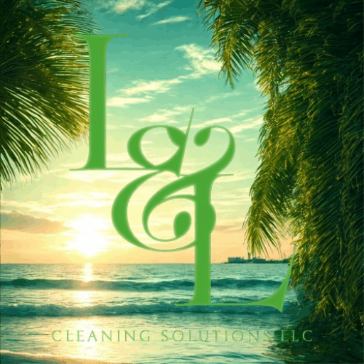 llcleaningpros.com